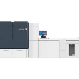 Xerox® Iridesse™ Production Press