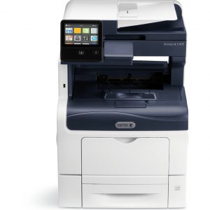 VersaLink® C405 Multipurpose Printer