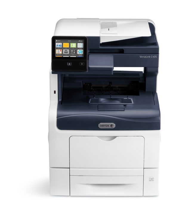 VersaLink® C405 Multipurpose Printer