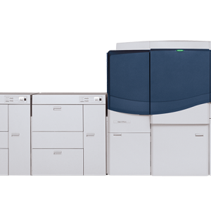 Xerox® iGen® 5 Press