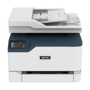 Xerox® C235