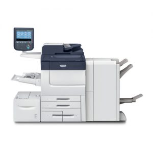 Xerox® PrimeLink® C9065/C9070 Multi Function Printer