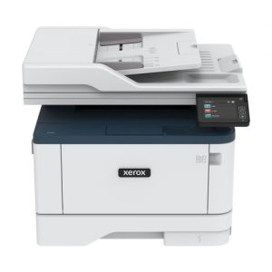 Xerox® B305/B315 Multifunction Printer