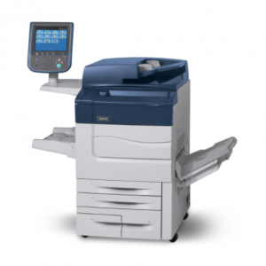 Xerox® Color EC70 Printer
