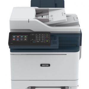 Xerox® C315