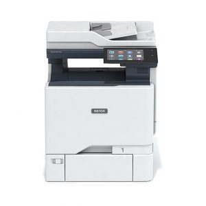Xerox® Versalink® C625 Color Multifunction Printer